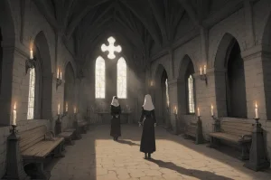 Pixiv EVAQueenie 117470490 - Page 672