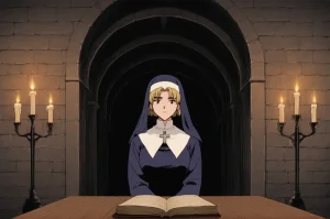 Pixiv EVAQueenie 117470490 - Page 673