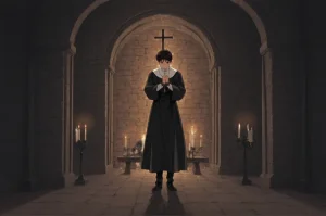 Pixiv EVAQueenie 117470490 - Page 674