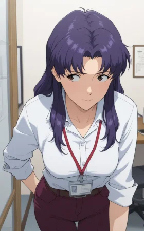 Pixiv EVAQueenie 117470490 - Page 81