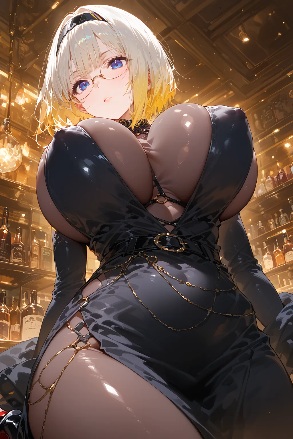 敦也 霧島 pixiv extra image 70 - Image 38