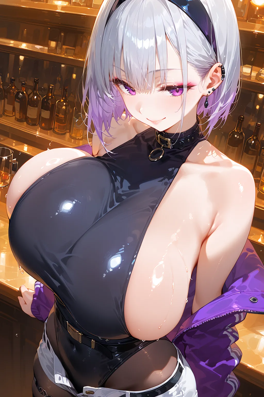 敦也 霧島 pixiv extra image 70 - Image 52