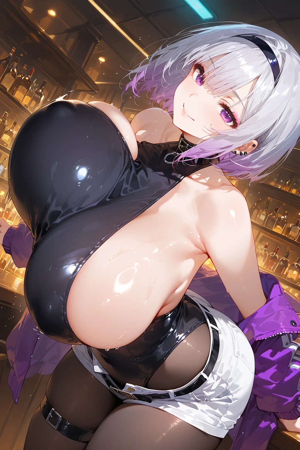 敦也 霧島 pixiv extra image 70 - Image 58