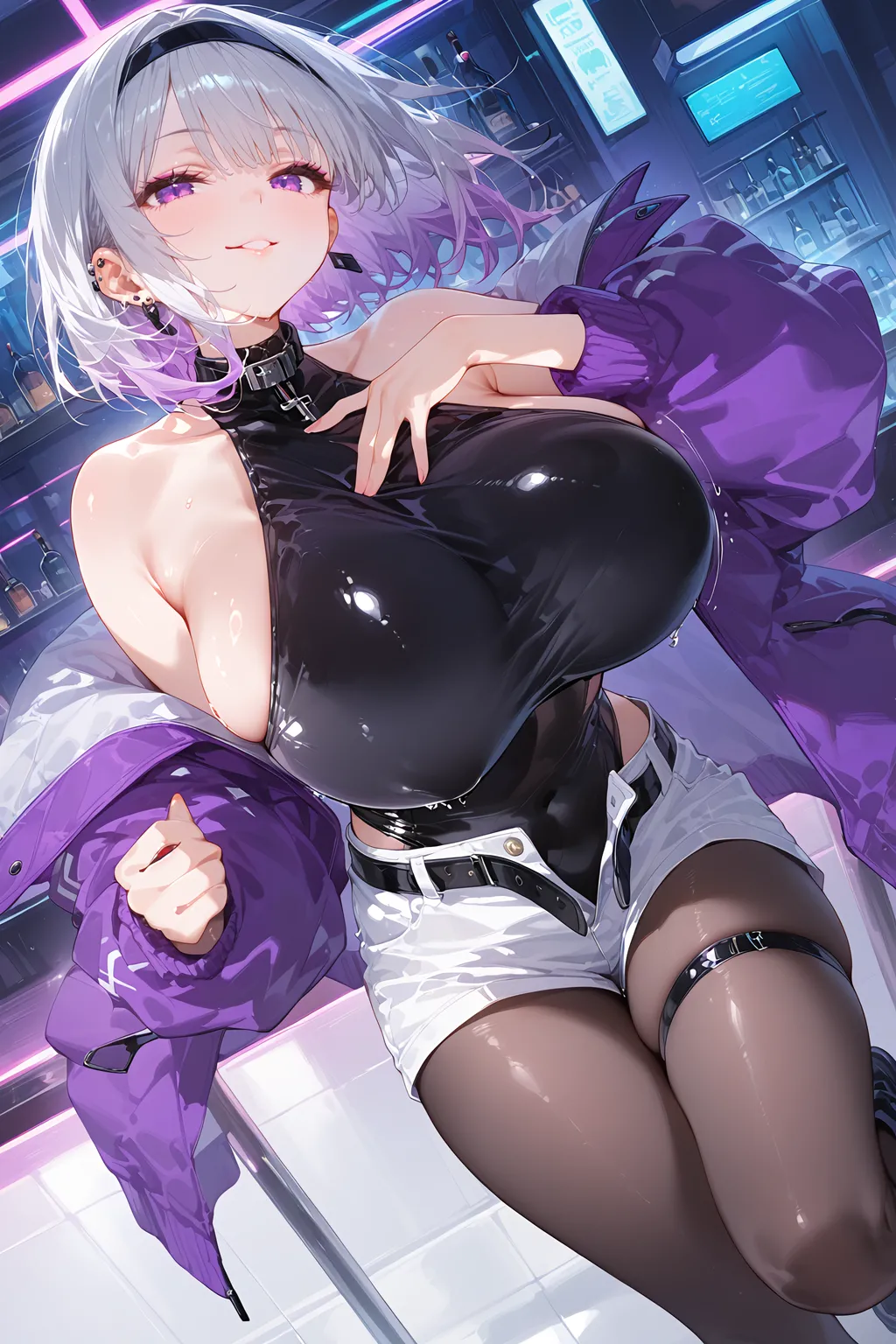 敦也 霧島 pixiv extra image 70 - Image 61