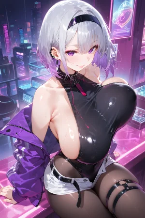 敦也 霧島 pixiv extra image 70 - Page 62