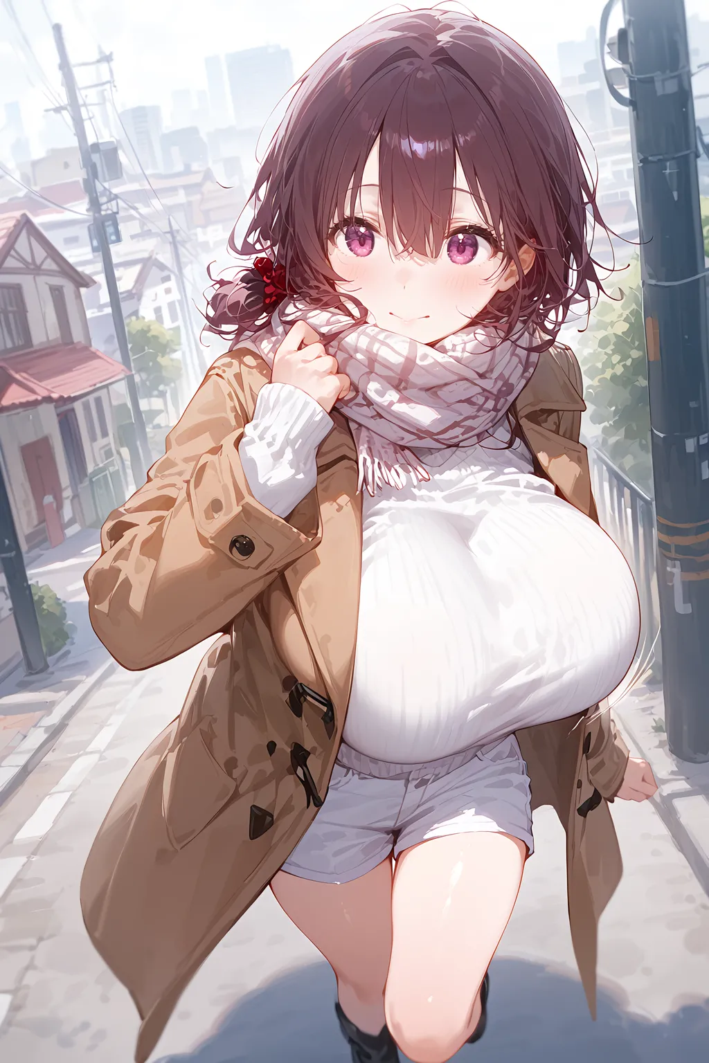 敦也 霧島 pixiv extra image 71 - Image 10