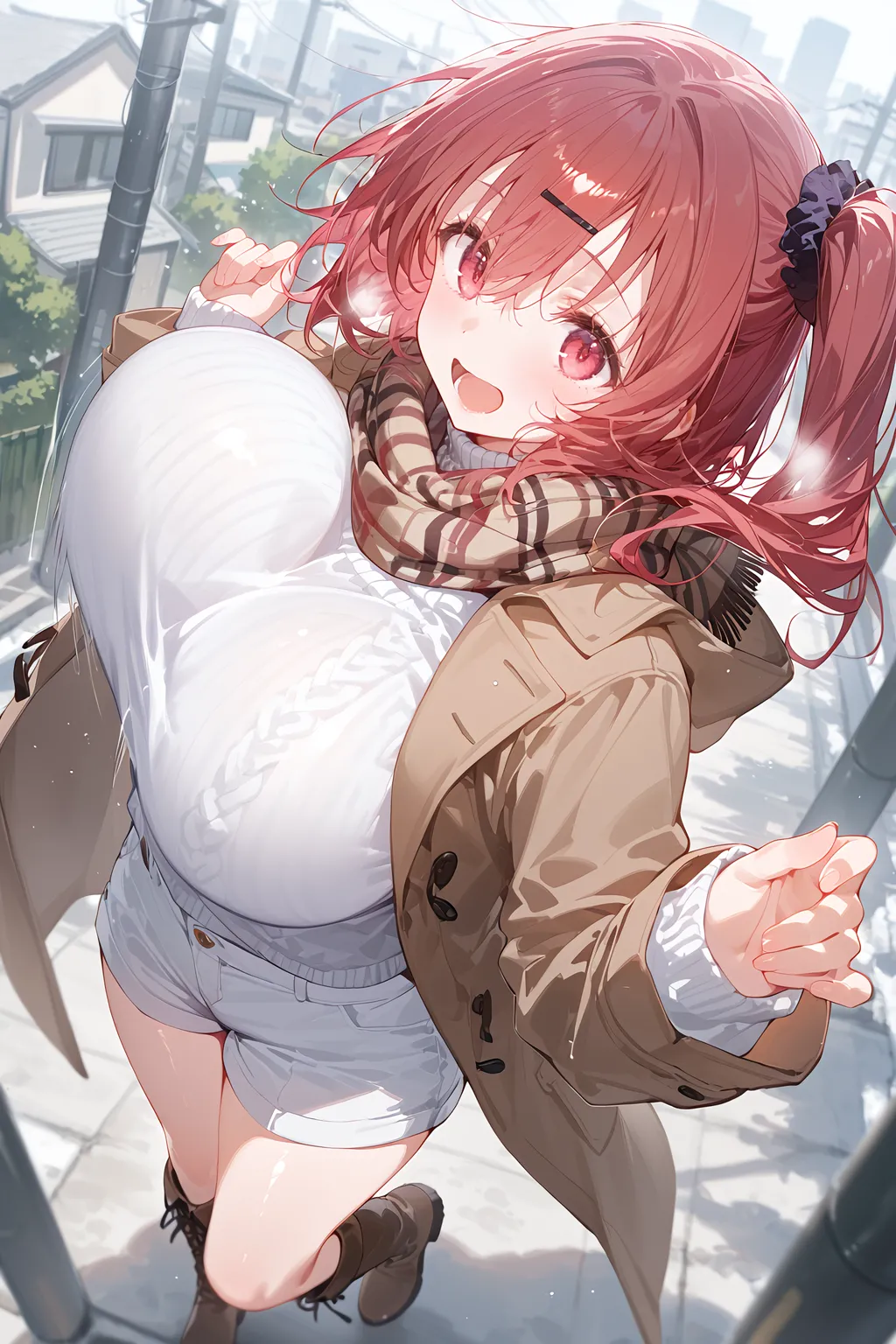 敦也 霧島 pixiv extra image 71 - Image 11