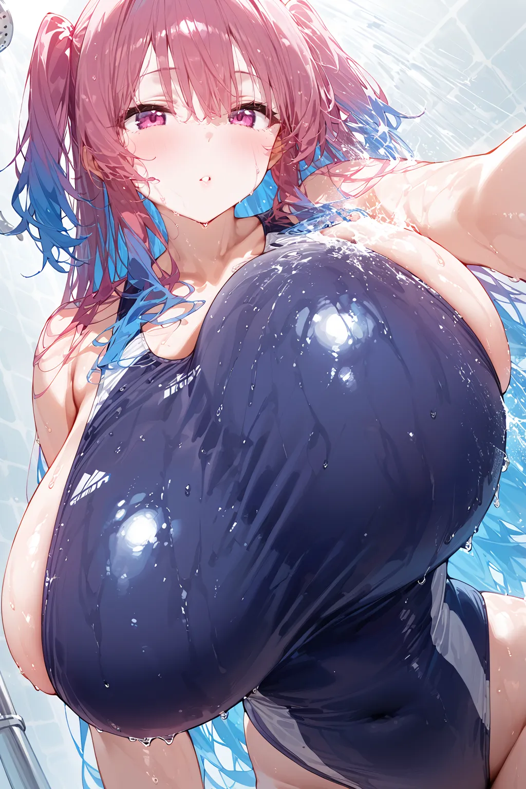 敦也 霧島 pixiv extra image 71 - Image 116