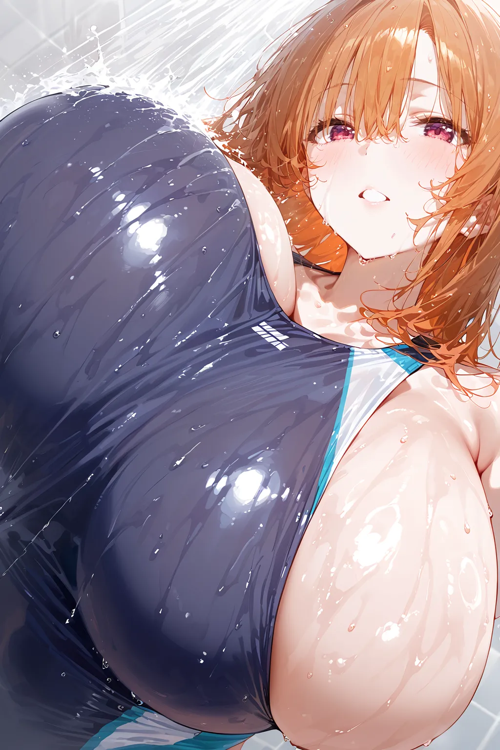 敦也 霧島 pixiv extra image 71 - Image 128