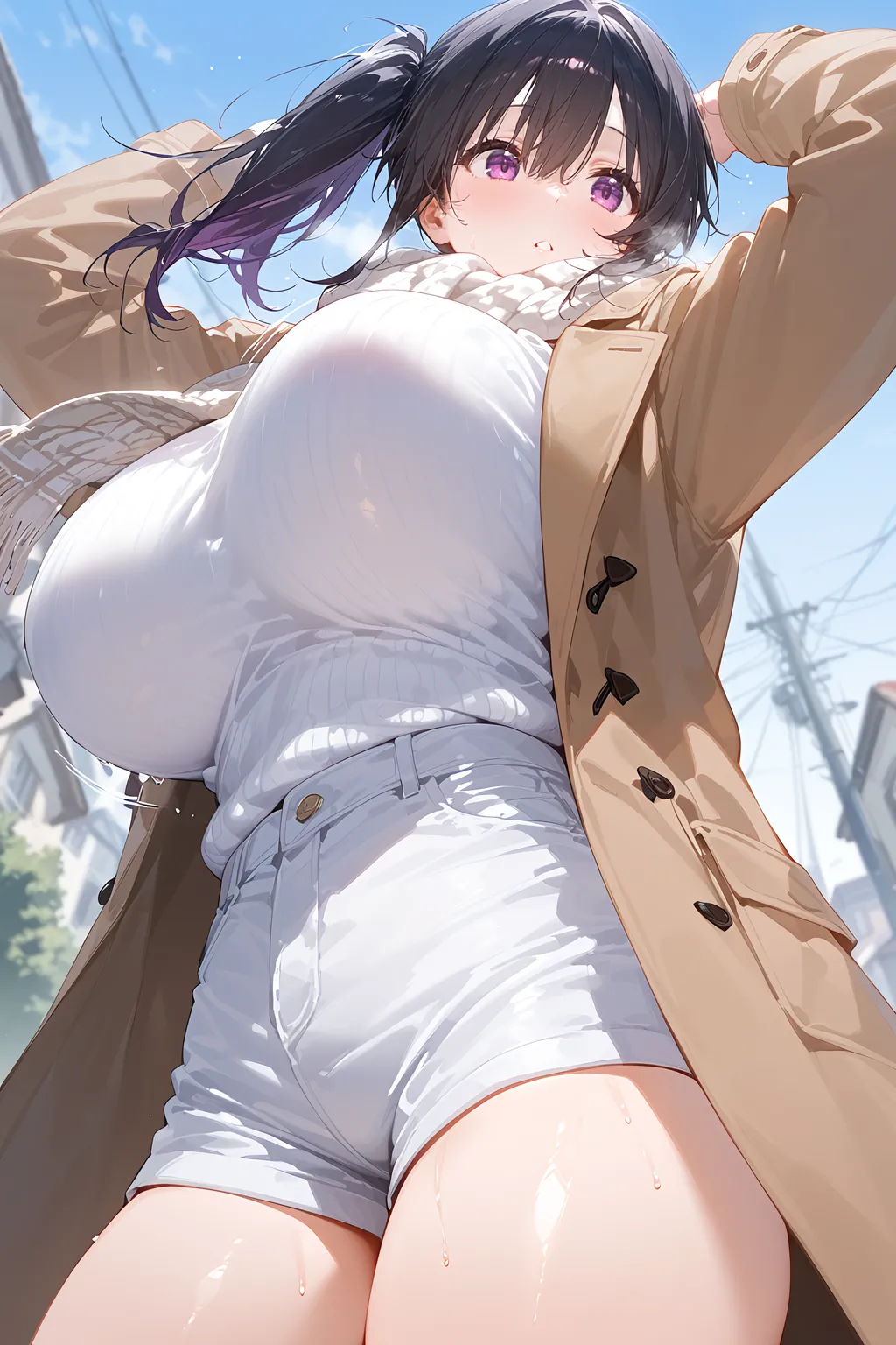 敦也 霧島 pixiv extra image 71 - Image 17