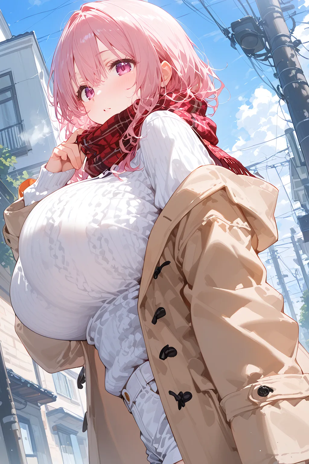 敦也 霧島 pixiv extra image 71 - Image 4