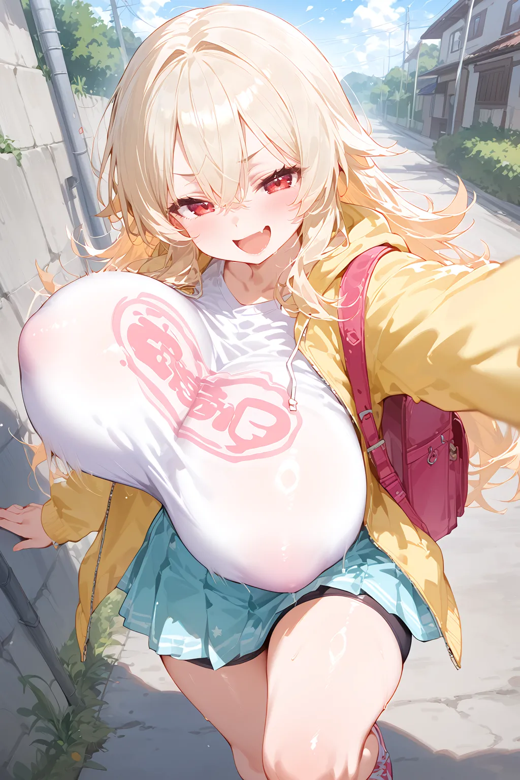 敦也 霧島 pixiv extra image 71 - Image 41