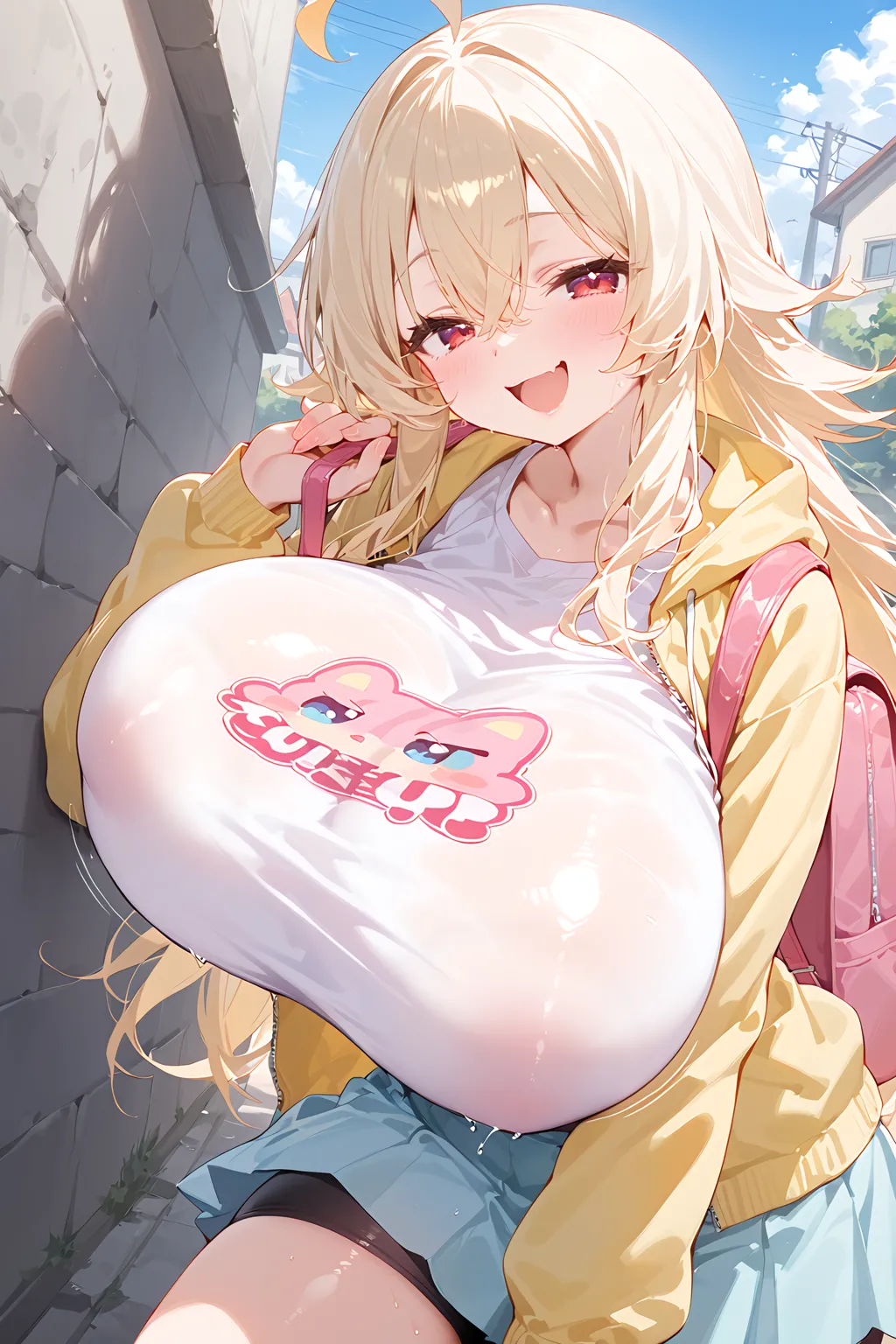 敦也 霧島 pixiv extra image 71 - Image 43