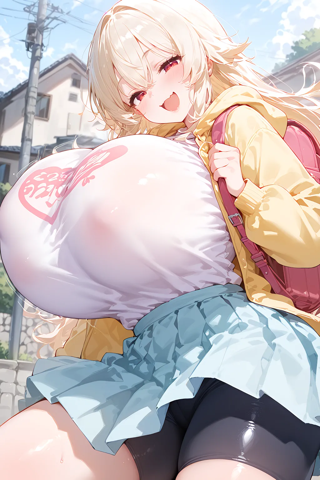 敦也 霧島 pixiv extra image 71 - Image 45