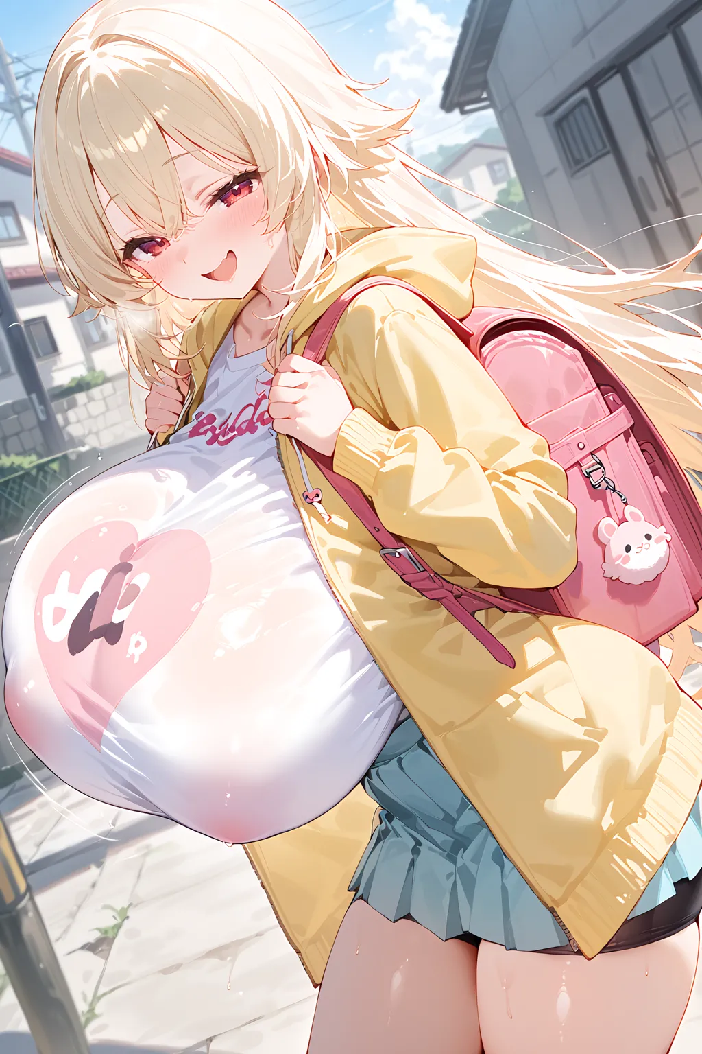 敦也 霧島 pixiv extra image 71 - Image 46