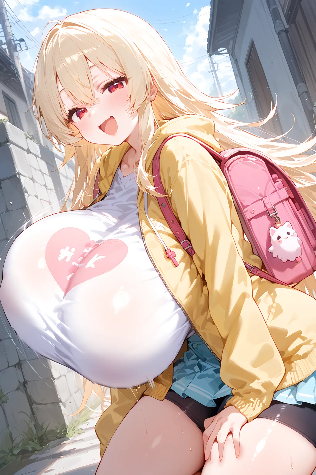 敦也 霧島 pixiv extra image 71 - Image 47