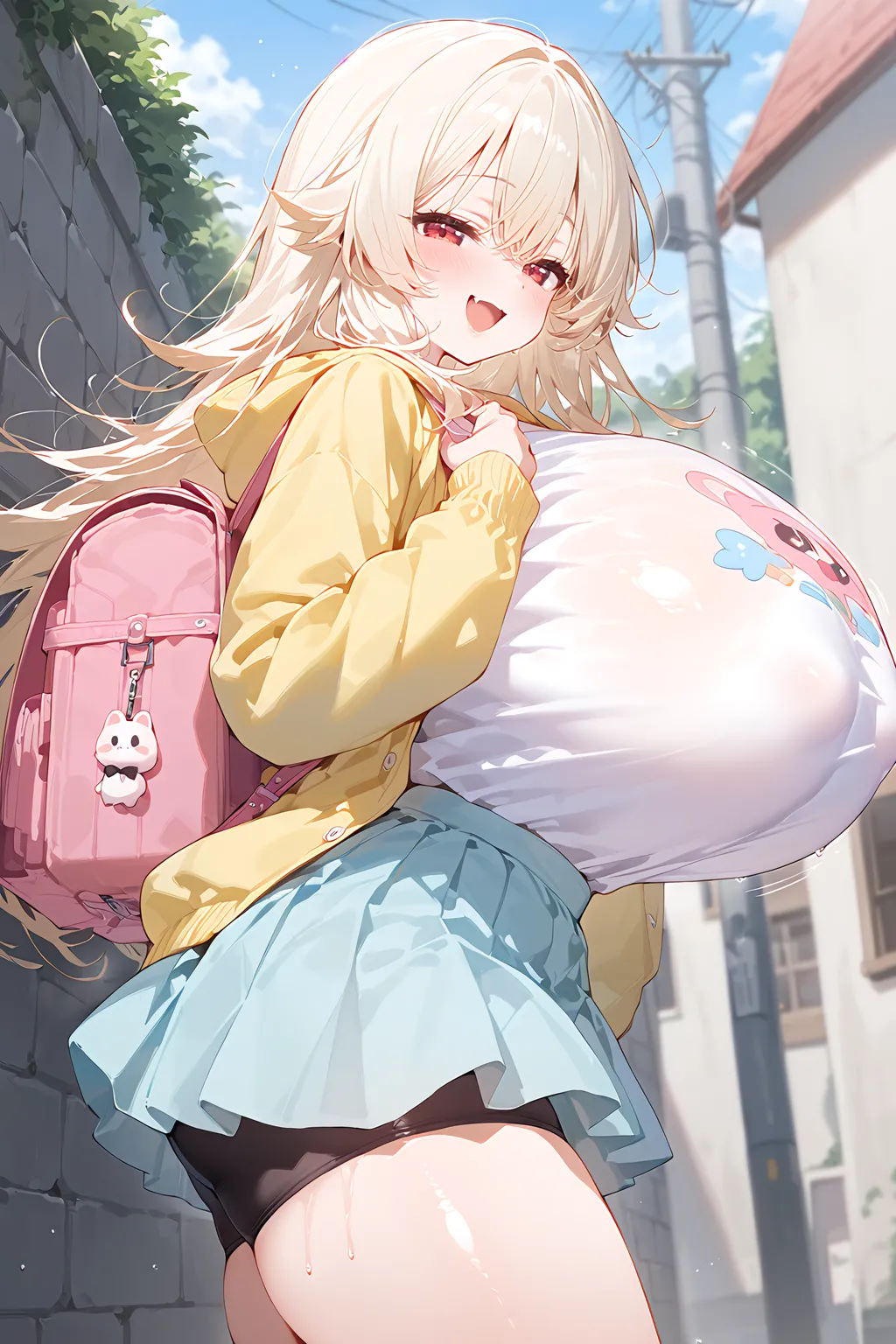 敦也 霧島 pixiv extra image 71 - Image 52