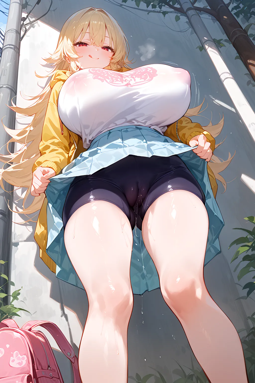 敦也 霧島 pixiv extra image 71 - Image 64