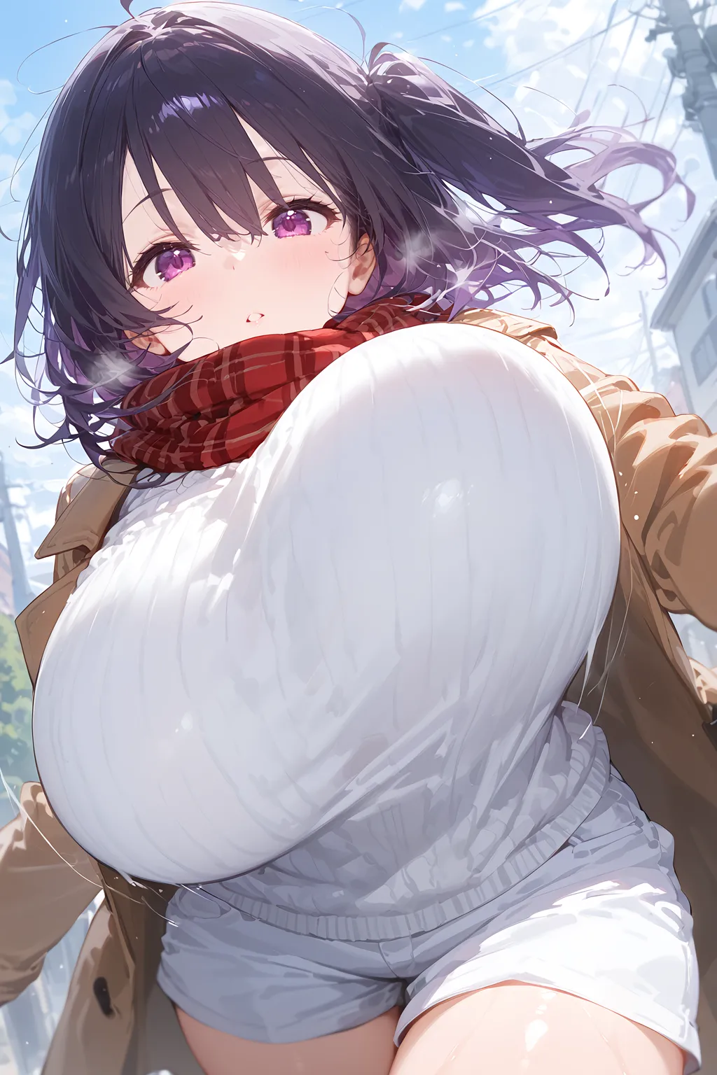 敦也 霧島 pixiv extra image 71 - Image 7