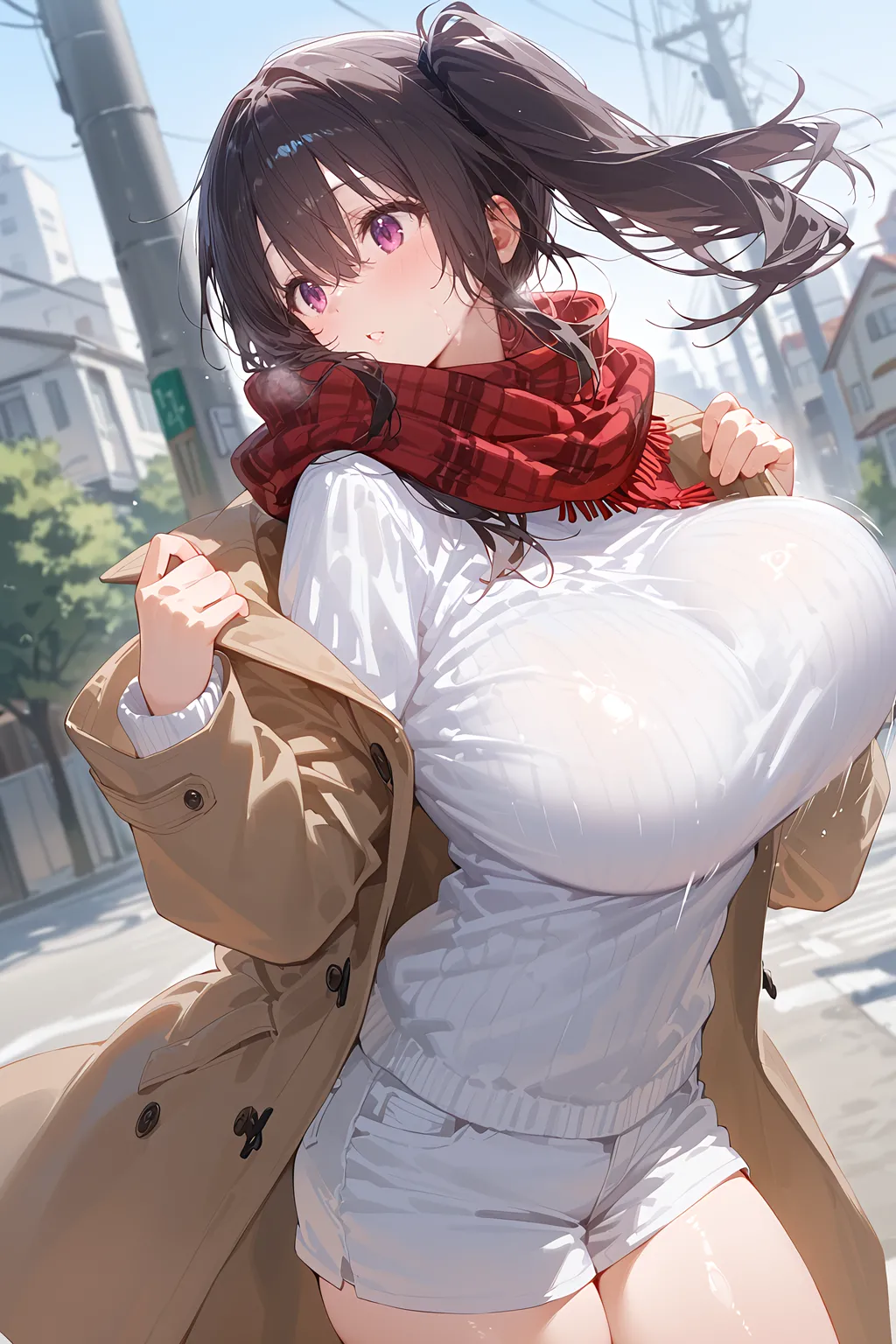 敦也 霧島 pixiv extra image 71 - Image 8