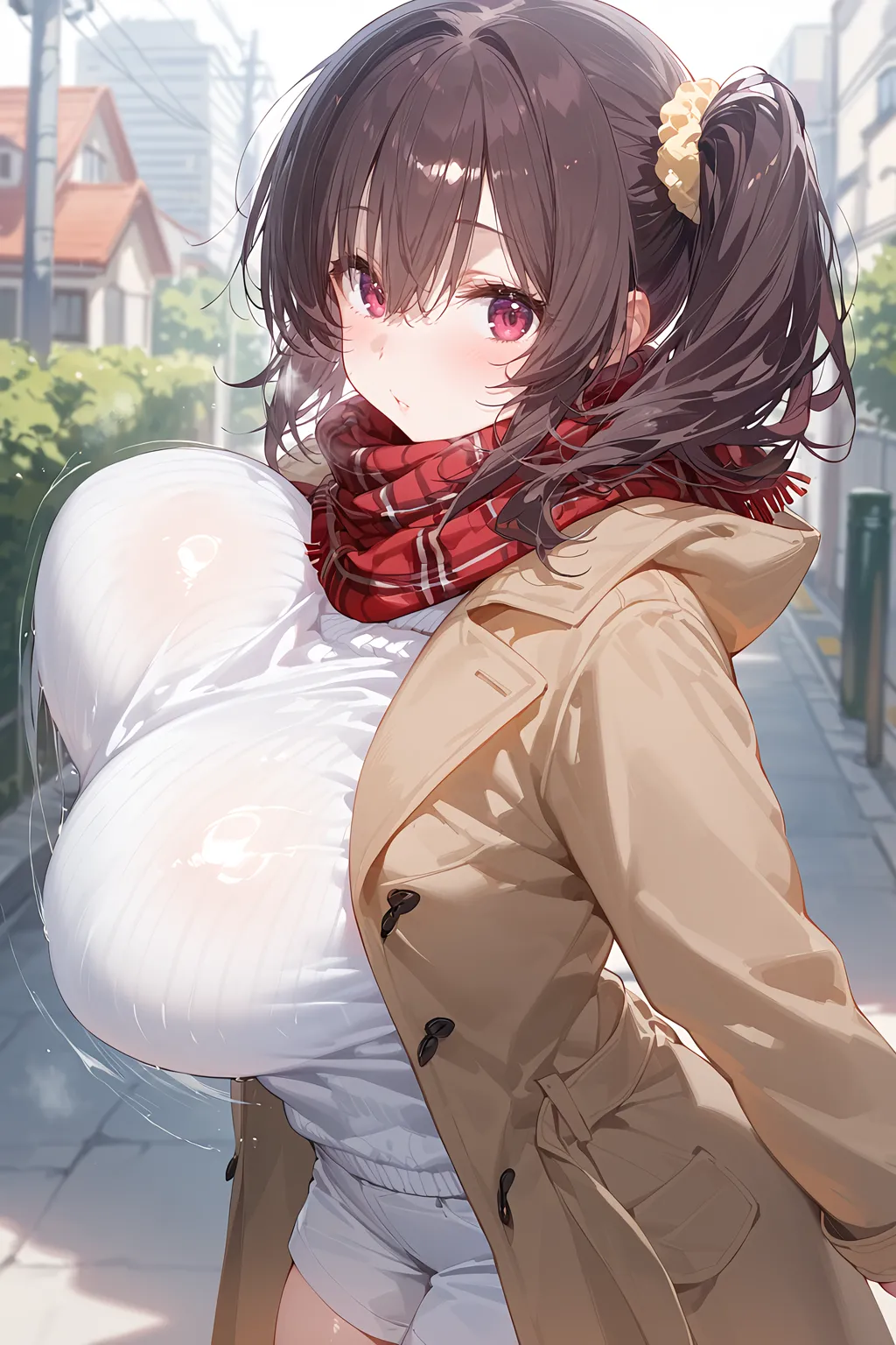 敦也 霧島 pixiv extra image 71 - Image 9