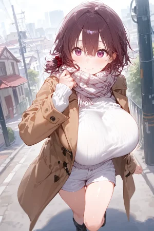 敦也 霧島 pixiv extra image 71 - Page 10