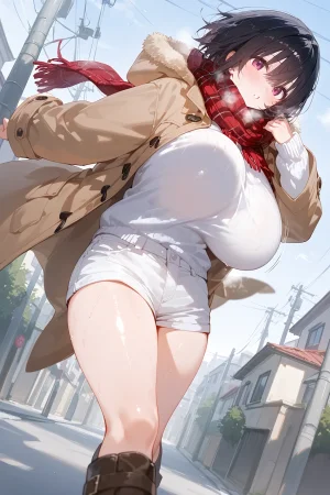 敦也 霧島 pixiv extra image 71 - Page 12