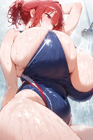 敦也 霧島 pixiv extra image 71 - Page 119