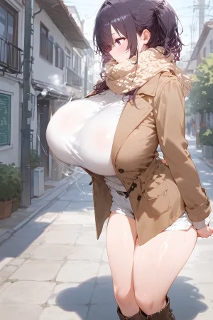 敦也 霧島 pixiv extra image 71 - Page 13