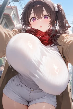 敦也 霧島 pixiv extra image 71 - Page 19