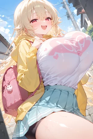 敦也 霧島 pixiv extra image 71 - Page 42