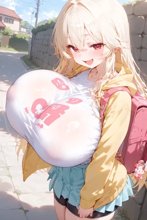 敦也 霧島 pixiv extra image 71 - Page 44