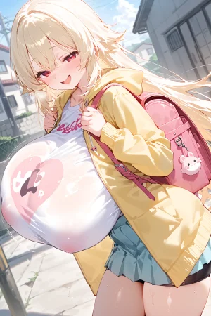 敦也 霧島 pixiv extra image 71 - Page 46