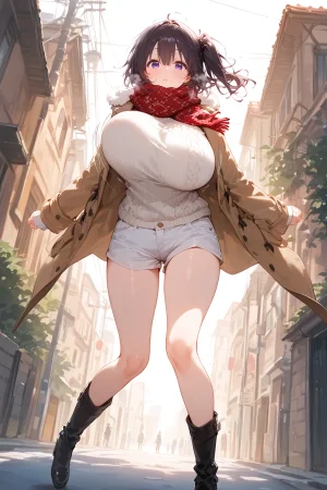 敦也 霧島 pixiv extra image 71 - Page 5