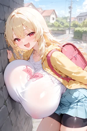 敦也 霧島 pixiv extra image 71 - Page 50