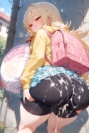 敦也 霧島 pixiv extra image 71 - Page 93