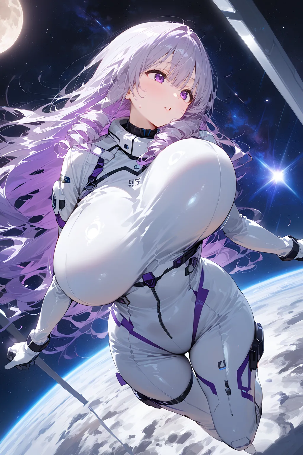 敦也 霧島 pixiv extra image 72 - Image 142