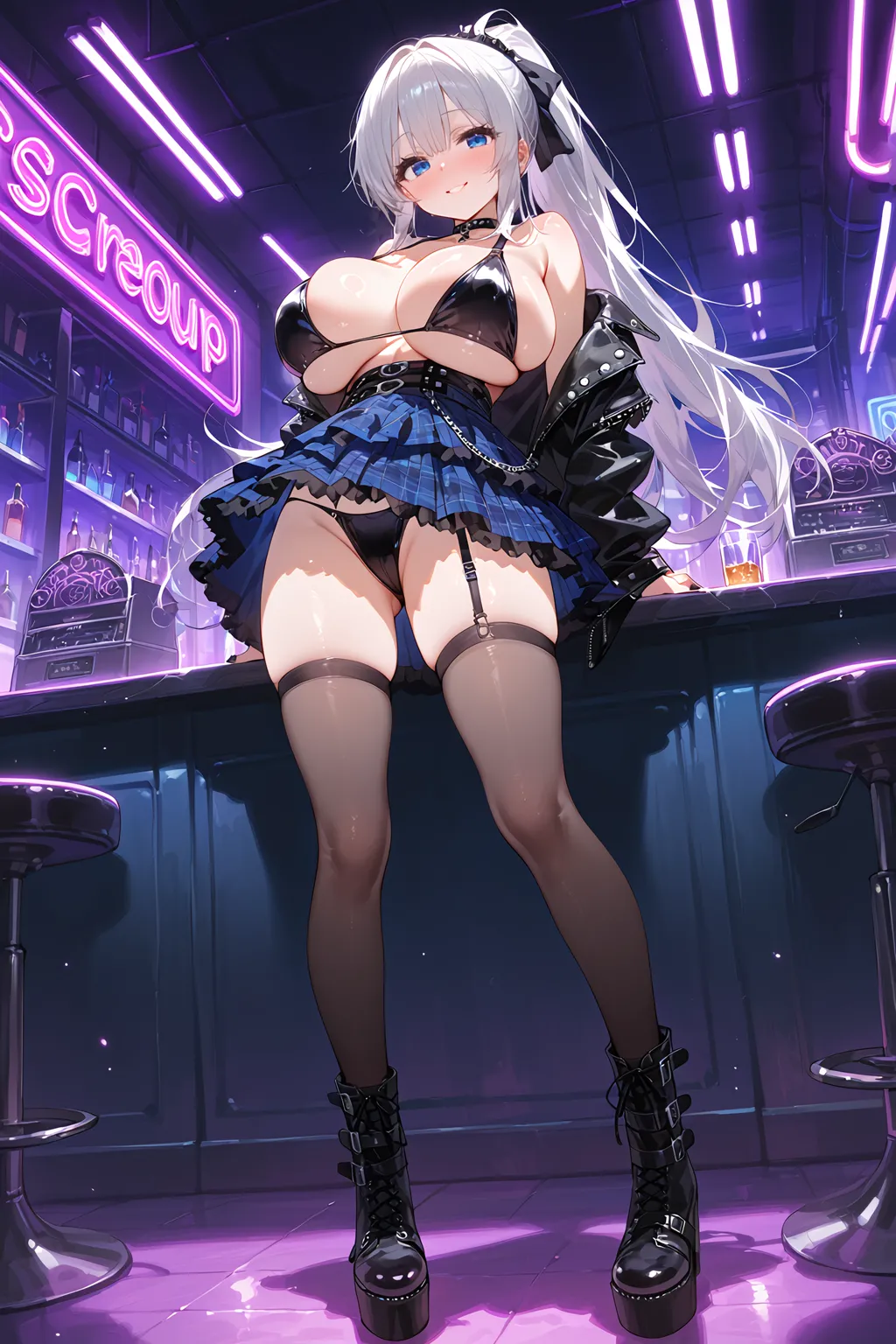 敦也 霧島 pixiv extra image 72 - Image 186