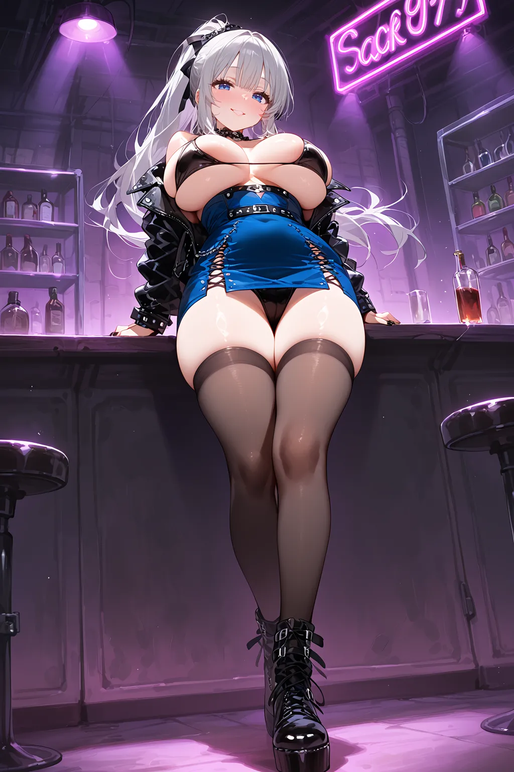 敦也 霧島 pixiv extra image 72 - Image 188