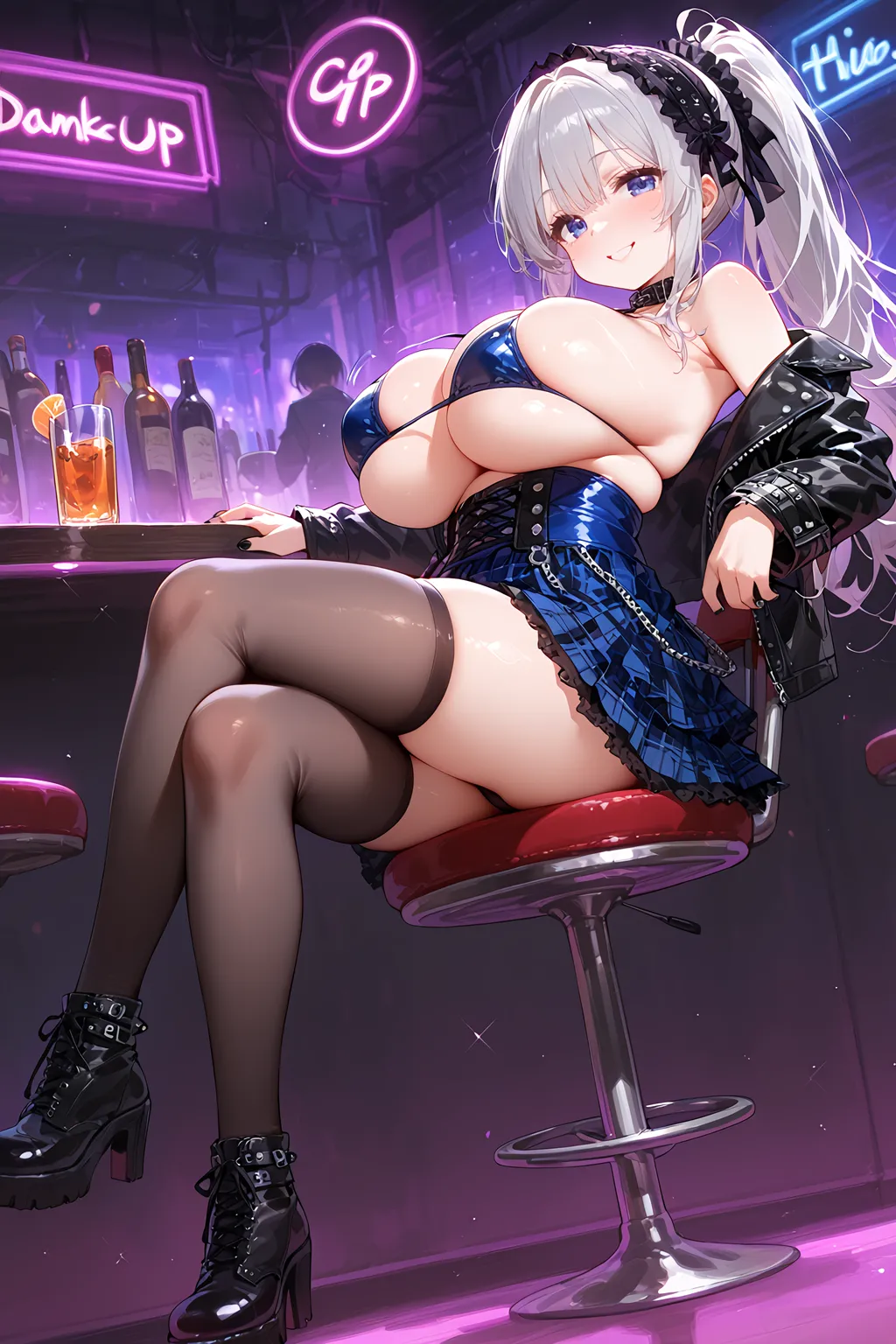 敦也 霧島 pixiv extra image 72 - Image 193