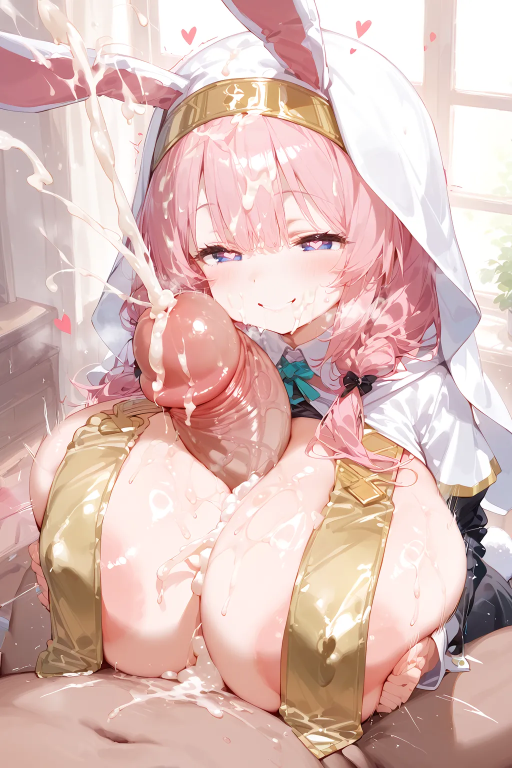 敦也 霧島 pixiv extra image 72 - Image 30