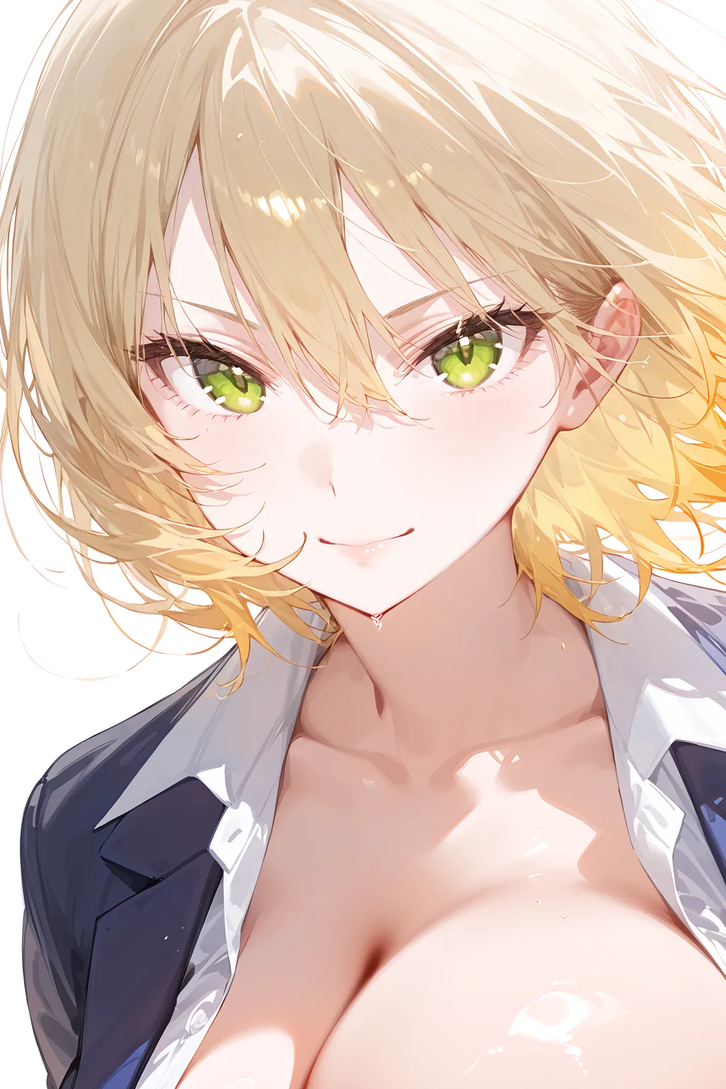 敦也 霧島 pixiv extra image 72 - Image 50