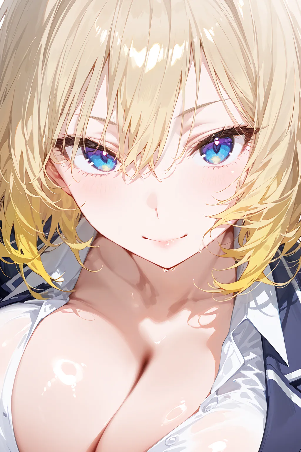 敦也 霧島 pixiv extra image 72 - Image 52