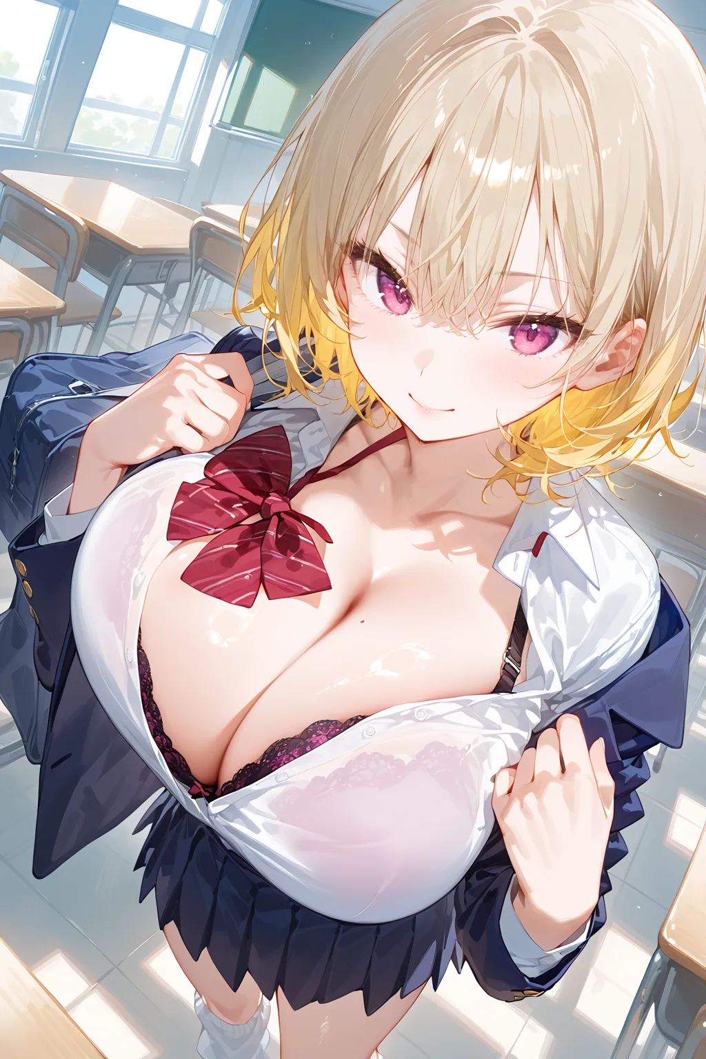 敦也 霧島 pixiv extra image 72 - Image 57