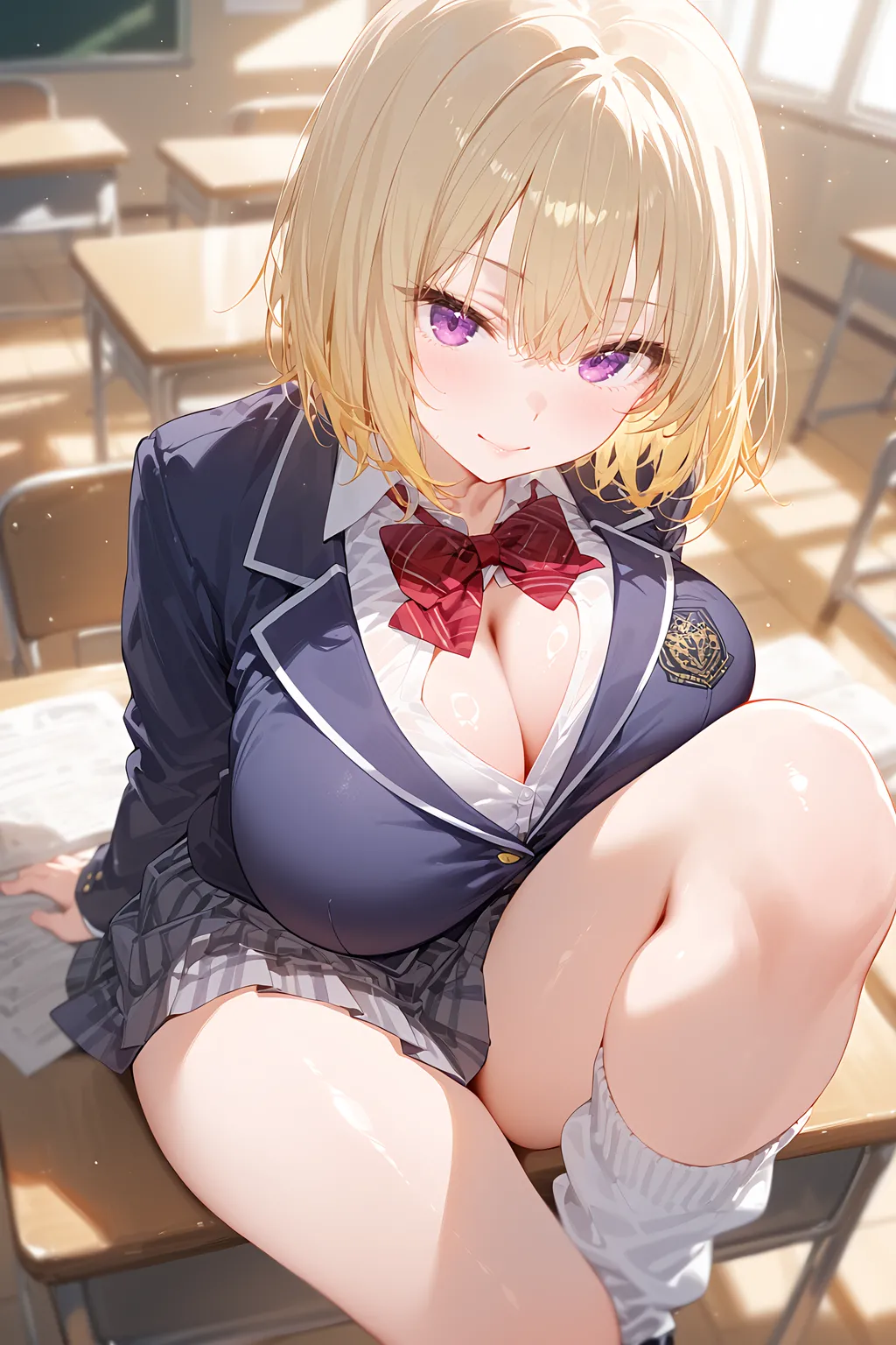 敦也 霧島 pixiv extra image 72 - Image 65