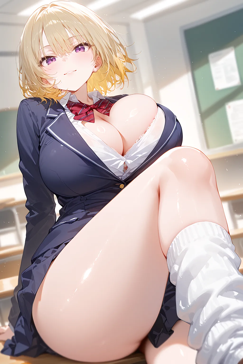 敦也 霧島 pixiv extra image 72 - Image 66