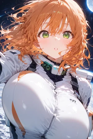 敦也 霧島 pixiv extra image 72 - Page 143