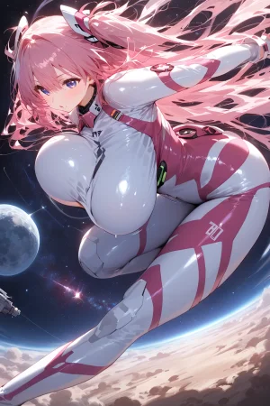 敦也 霧島 pixiv extra image 72 - Page 146