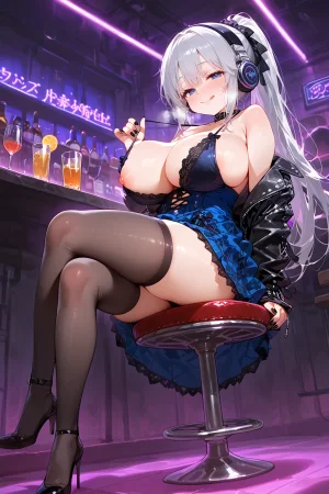 敦也 霧島 pixiv extra image 72 - Page 199