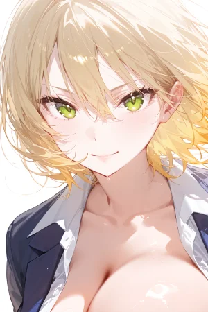 敦也 霧島 pixiv extra image 72 - Page 50